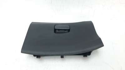 Recambio de guantera para citroën ds3 2009-2016 1.6 hdi fap referencia OEM IAM 16089498ZD  