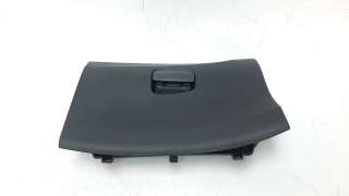 Recambio de guantera para citroën ds3 2009-2016 1.6 hdi fap referencia OEM IAM 16089498ZD  