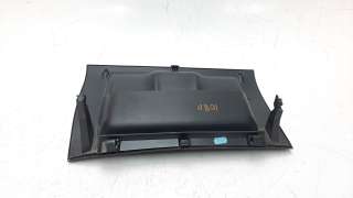 Recambio de guantera para citroën ds3 2009-2016 1.6 hdi fap referencia OEM IAM 16089498ZD  