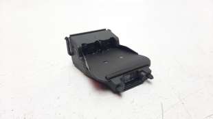Recambio de sensor para citroën ds3 2009-2016 1.6 hdi fap referencia OEM IAM 9810426380  