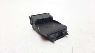 Recambio de sensor para citroën ds3 2009-2016 1.6 hdi fap referencia OEM IAM 9810426380  