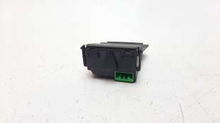 Recambio de sensor para citroën ds3 2009-2016 1.6 hdi fap referencia OEM IAM 9810426380   2