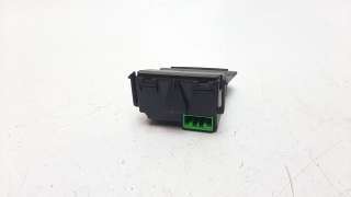 Recambio de sensor para citroën ds3 2009-2016 1.6 hdi fap referencia OEM IAM 9810426380  