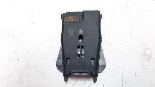 Recambio de sensor para citroën ds3 2009-2016 1.6 hdi fap referencia OEM IAM 9810426380  