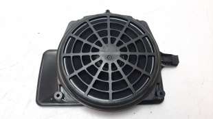 Recambio de modulo electronico para seat exeo berlina (3r2) 2008-2013 2.0 tdi referencia OEM IAM 8E5035412E  