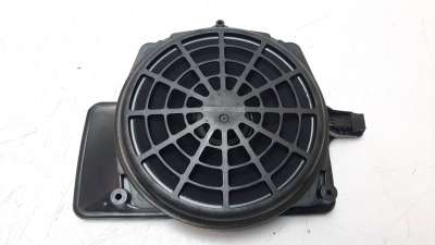 Recambio de modulo electronico para seat exeo berlina (3r2) 2008-2013 2.0 tdi referencia OEM IAM 8E5035412E  