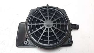 Recambio de modulo electronico para seat exeo berlina (3r2) 2008-2013 2.0 tdi referencia OEM IAM 8E5035412E  