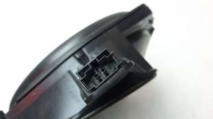 Recambio de modulo electronico para seat exeo berlina (3r2) 2008-2013 2.0 tdi referencia OEM IAM 8E5035412E   2