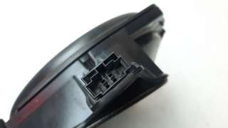 Recambio de modulo electronico para seat exeo berlina (3r2) 2008-2013 2.0 tdi referencia OEM IAM 8E5035412E  