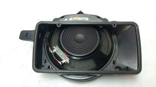 Recambio de modulo electronico para seat exeo berlina (3r2) 2008-2013 2.0 tdi referencia OEM IAM 8E5035412E  