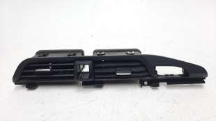 Recambio de rejilla aireadora para nissan micra v (k14) 2016- 0.9 cat referencia OEM IAM 687505FA2A 687515FA2A 