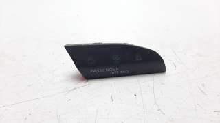 Recambio de pantalla multifuncion para nissan micra v (k14) 2016- 0.9 cat referencia OEM IAM 250205FA1B  
