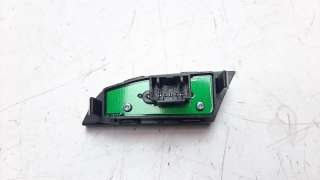 Recambio de pantalla multifuncion para nissan micra v (k14) 2016- 0.9 cat referencia OEM IAM 250205FA1B  