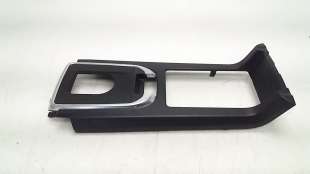 Recambio de moldura para land rover discovery sport 2014- 2.0 td4 cat referencia OEM IAM 16A2377C  