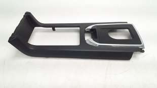 Recambio de moldura para land rover discovery sport 2014- 2.0 td4 cat referencia OEM IAM 16A2377C   2