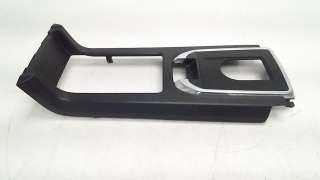 Recambio de moldura para land rover discovery sport 2014- 2.0 td4 cat referencia OEM IAM 16A2377C  