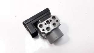 Recambio de abs para honda cb 650r 2018- referencia OEM IAM MKND51   2