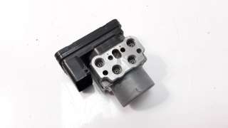 Recambio de abs para honda cb 650r 2018- referencia OEM IAM MKND51  