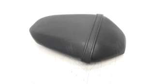 Recambio de asiento para honda cb 650r 2018- referencia OEM IAM 77300MKYD51ZA  