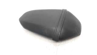 Recambio de asiento para honda cb 650r 2018- referencia OEM IAM 77300MKYD51ZA  