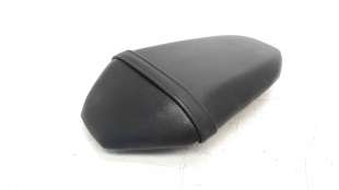 Recambio de asiento para honda cb 650r 2018- referencia OEM IAM 77300MKYD51ZA   2