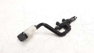 Recambio de bomba freno para honda cb 650r 2018- referencia OEM IAM 43510MKND51  