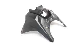 Recambio de moldura para honda cb 650r 2018- referencia OEM IAM 17575MKND500 17571MKND500 