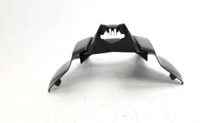 Recambio de moldura para honda cb 650r 2018- referencia OEM IAM 17575MKND500 17571MKND500 