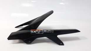 Recambio de moldura para honda cb 650r 2018- referencia OEM IAM 40511MJED00  