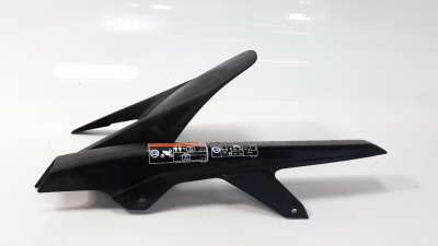 Recambio de moldura para honda cb 650r 2018- referencia OEM IAM 40511MJED00  