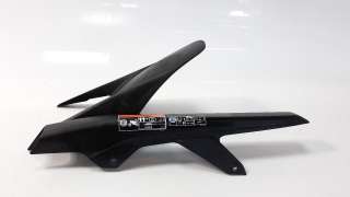 Recambio de moldura para honda cb 650r 2018- referencia OEM IAM 40511MJED00  