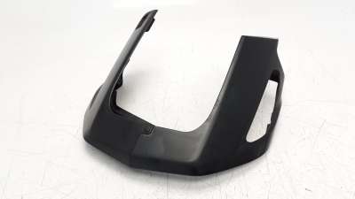 Recambio de moldura para honda cb 650r 2018- referencia OEM IAM 64121MKND500 64111MKND500 