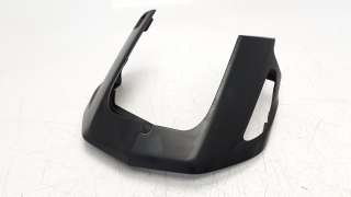 Recambio de moldura para honda cb 650r 2018- referencia OEM IAM 64121MKND500 64111MKND500 