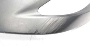 Recambio de moldura para honda cb 650r 2018- referencia OEM IAM 64121MKND500 64111MKND500  2