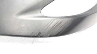 Recambio de moldura para honda cb 650r 2018- referencia OEM IAM 64121MKND500 64111MKND500 