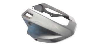 Recambio de moldura para honda cb 650r 2018- referencia OEM IAM 64121MKND500 64111MKND500 