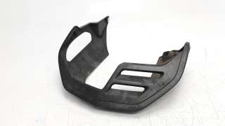 Recambio de moldura para honda cb 650r 2018- referencia OEM IAM 64121MKND500 64111MKND500 
