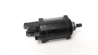 Recambio de motor arranque para honda cb 650r 2018- referencia OEM IAM 31200MJEDB1  