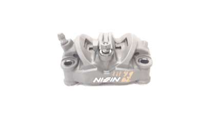 Recambio de pinza de freno delantera izquierda para honda cb 650r 2018- referencia OEM IAM 45150MJPG51  