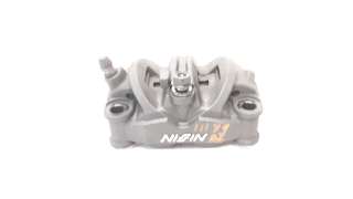 Recambio de pinza de freno delantera izquierda para honda cb 650r 2018- referencia OEM IAM 45150MJPG51  