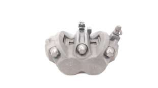 Recambio de pinza de freno delantera izquierda para honda cb 650r 2018- referencia OEM IAM 45150MJPG51   2