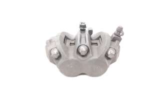 Recambio de pinza de freno delantera izquierda para honda cb 650r 2018- referencia OEM IAM 45150MJPG51  