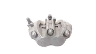 Recambio de pinza de freno delantera derecha para honda cb 650r 2018- referencia OEM IAM 45250MJPG52  