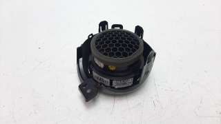 Recambio de rejilla aireadora para nissan micra v (k14) 2016- 0.9 cat referencia OEM IAM 687655FA0A  