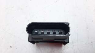 Recambio de modulo electronico para audi q3 (f3b) 2018- 1.5 16v tsi act referencia OEM IAM 5Q0906093A   2