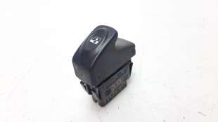 Recambio de mando elevalunas delantero derecho para renault megane i fase 2 berlina (ba0) 1999-2002 1.9 dci diesel cat referenci