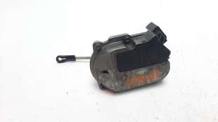 Recambio de caja mariposa para audi q7 (4l) 2006-2015 3.0 v6 24v tdi referencia OEM IAM 059129086M A2C53308513 