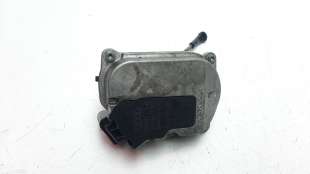 Recambio de caja mariposa para audi q7 (4l) 2006-2015 3.0 v6 24v tdi referencia OEM IAM 059129086M A2C53308513 