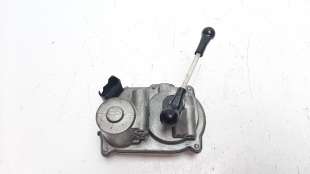 Recambio de caja mariposa para audi q7 (4l) 2006-2015 3.0 v6 24v tdi referencia OEM IAM 059129086M A2C53308513  2