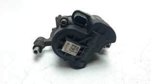 Recambio de pinza de freno trasera izquierda para audi q3 (f3b) 2018- 1.5 16v tsi act referencia OEM IAM 3Q0615423   2